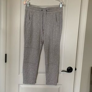 Lou & Grey joggers